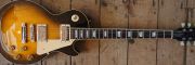 Gibson Les Paul Standard 1994